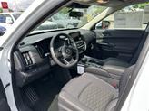 Thumbnail of 2025 Everest White P Nissan Pathfinder