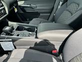Thumbnail of 2025 Everest White P Nissan Pathfinder