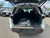 Thumbnail of 2025 Everest White P Nissan Pathfinder