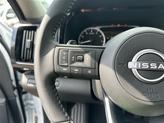 Thumbnail of 2025 Everest White P Nissan Pathfinder