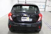 Thumbnail of 2020 Mosaic Black Metallic Chevrolet Spark