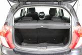 Thumbnail of 2020 Mosaic Black Metallic Chevrolet Spark