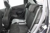 Thumbnail of 2020 Mosaic Black Metallic Chevrolet Spark