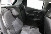 Thumbnail of 2020 Mosaic Black Metallic Chevrolet Spark