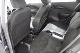 Thumbnail of 2020 Mosaic Black Metallic Chevrolet Spark
