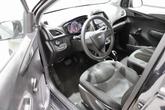 Thumbnail of 2020 Mosaic Black Metallic Chevrolet Spark