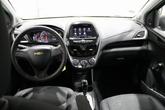 Thumbnail of 2020 Mosaic Black Metallic Chevrolet Spark