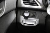 Thumbnail of 2020 Mosaic Black Metallic Chevrolet Spark