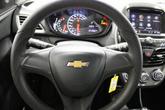 Thumbnail of 2020 Mosaic Black Metallic Chevrolet Spark