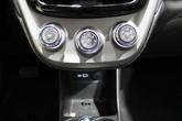Thumbnail of 2020 Mosaic Black Metallic Chevrolet Spark