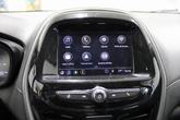 Thumbnail of 2020 Mosaic Black Metallic Chevrolet Spark