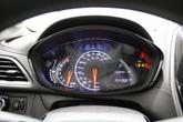 Thumbnail of 2020 Mosaic Black Metallic Chevrolet Spark