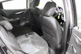Thumbnail of 2020 Mosaic Black Metallic Chevrolet Spark