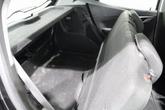 Thumbnail of 2020 Mosaic Black Metallic Chevrolet Spark