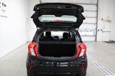 Thumbnail of 2020 Mosaic Black Metallic Chevrolet Spark