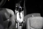 Thumbnail of 2020 Mosaic Black Metallic Chevrolet Spark