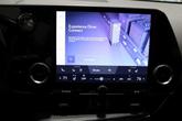 Thumbnail of 2023 Redline Lexus NX 350h