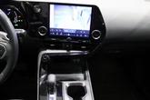 Thumbnail of 2023 Redline Lexus NX 350h