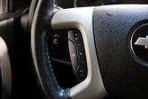 Thumbnail of 2010 Red Chevrolet Silverado 1500