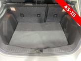 Thumbnail of 2015 Oxford White Ford Focus