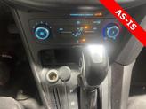 Thumbnail of 2015 Oxford White Ford Focus