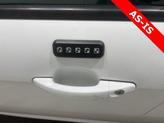 Thumbnail of 2015 Oxford White Ford Focus