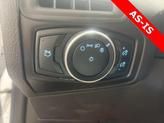 Thumbnail of 2015 Oxford White Ford Focus