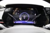 Thumbnail of 2026 White Sand Chevrolet Trax