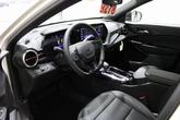 Thumbnail of 2026 White Sand Chevrolet Trax