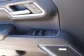 Thumbnail of 2023 Gray Chevrolet Silverado 1500