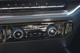 Thumbnail of 2023 Gray Chevrolet Silverado 1500