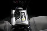 Thumbnail of 2023 Sublime Clearcoat Metallic Dodge Charger