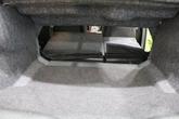 Thumbnail of 2023 Sublime Clearcoat Metallic Dodge Charger