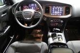 Thumbnail of 2023 Sublime Clearcoat Metallic Dodge Charger