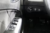 Thumbnail of 2023 Sublime Clearcoat Metallic Dodge Charger
