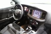 Thumbnail of 2023 Sublime Clearcoat Metallic Dodge Charger