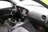 Thumbnail of 2023 Sublime Clearcoat Metallic Dodge Charger