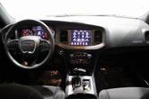 Thumbnail of 2023 Sublime Clearcoat Metallic Dodge Charger