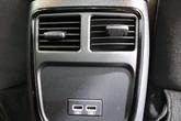Thumbnail of 2023 Sublime Clearcoat Metallic Dodge Charger