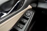 Thumbnail of 2023 Black Chevrolet Traverse