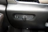Thumbnail of 2023 Black Chevrolet Traverse