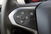 Thumbnail of 2023 Black Chevrolet Traverse