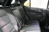 Thumbnail of 2024 Red Chevrolet Equinox