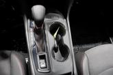 Thumbnail of 2024 Red Chevrolet Equinox