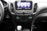 Thumbnail of 2024 Red Chevrolet Equinox