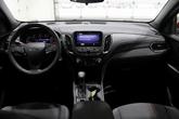 Thumbnail of 2024 Red Chevrolet Equinox