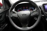 Thumbnail of 2024 Red Chevrolet Equinox