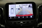 Thumbnail of 2024 Red Chevrolet Equinox