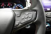 Thumbnail of 2024 Red Chevrolet Equinox