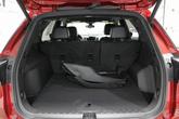 Thumbnail of 2024 Red Chevrolet Equinox